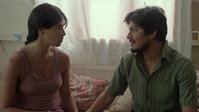 «Пробуждение муравьев (2019)» — обои к фильму #6