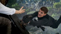 Mission: Impossible - Dead Reckoning, Partie 1