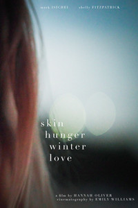 Imagem do Filme skin hunger winter love