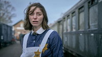 «Еврейский совет (2024)» — обои к сериалу #3