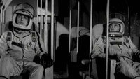 «Планетарные гиганты (1966)» — обои к фильму #1
