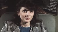 S07E08 - (1984)