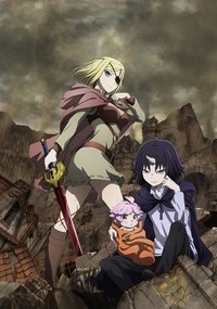 movie-images