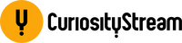 CuriosityStream