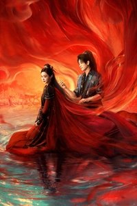 movie-images