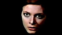 «La verità secondo Satana (1972)» — обои к фильму #3