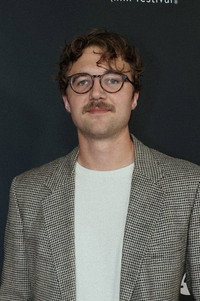 Ryan Nielsen foto