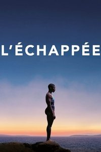 Poster de L'Echapée