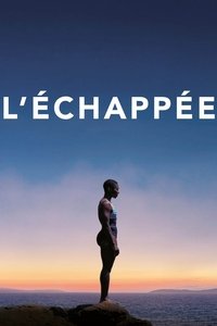 L'Echapée (2024)