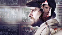 «Метод (2015)» — обои к сериалу #1