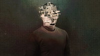 «Миф об убийце Зодиаке (2023)» — обои к сериалу #1