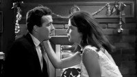 Обои к фильму «Красные фонари (1963)» — (21 из 37)