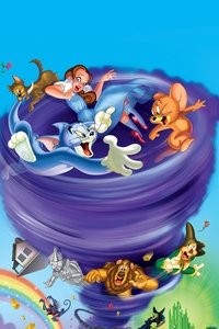movie-images
