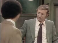 S05E21 - (1979)