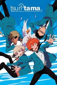 Épisodes spéciaux poster