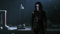 The Crow