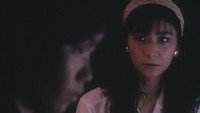 «Спецурок: Обучение извращённому сексу (1990)» — обои к фильму #3