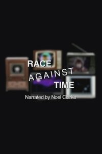 Race Against Time