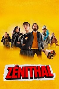 movie-images