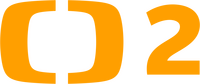 ČT2