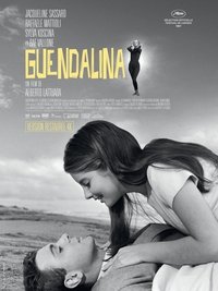 movie-images