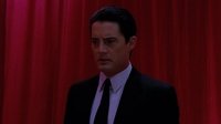 Twin Peaks