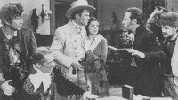 «Старая Луизиана (1937)» — обои к фильму #1