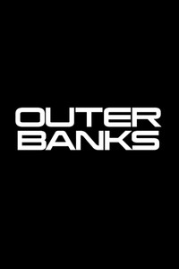 Постер сериала «Внешние отмели (2020)» — (35 из 101)