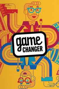 Game Changer - Season 8 Episode Guide