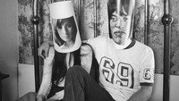 «Entre tu et vous (1970)» — обои к фильму #1