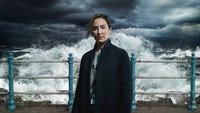 Обои к сериалу «Убийство в заливе (2019)» — (14 из 26)