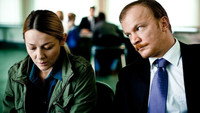 «Женский день (2012)» — обои к фильму #6