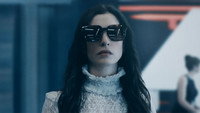 Обои к сериалу «Не сработало (2022)» — (14 из 43)