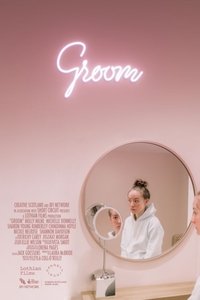 Poster de Groom