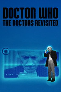 The Doctors Revisited - The First Doctor - 2013