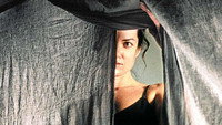 «20 ночей и дождливый день (2006)» — обои к фильму #1