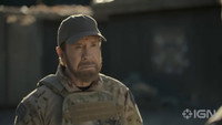 «Агент разведки (2023)» — обои к фильму #6