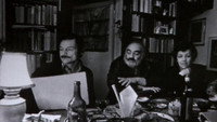 «Остров (1987)» — обои к фильму #1