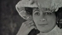 «Анонимное письмо (1982)» — обои к фильму #1