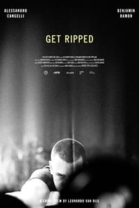 Get Ripped (2014)