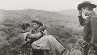 «Frontier Gambler (1956)» — обои к фильму #1