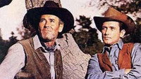 «Депутат (1959 - 1961)» — обои к сериалу #1