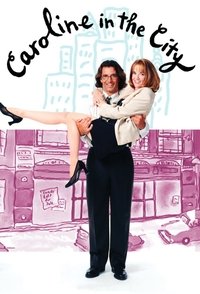 movie-images