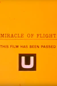 Miracle of Flight (1975)