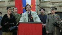 Обои к фильму «Андеграунд (1995)» — (18 из 51)