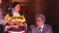 «Las delicias del poder (1999)» — обои к фильму #6