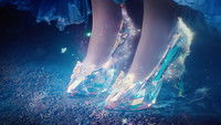 Cendrillon