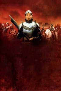 movie-images