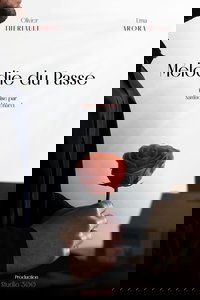 Poster de Mélodie du Passé