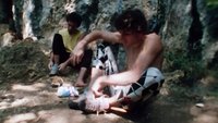 The Nicole Brothers, Born To Climb